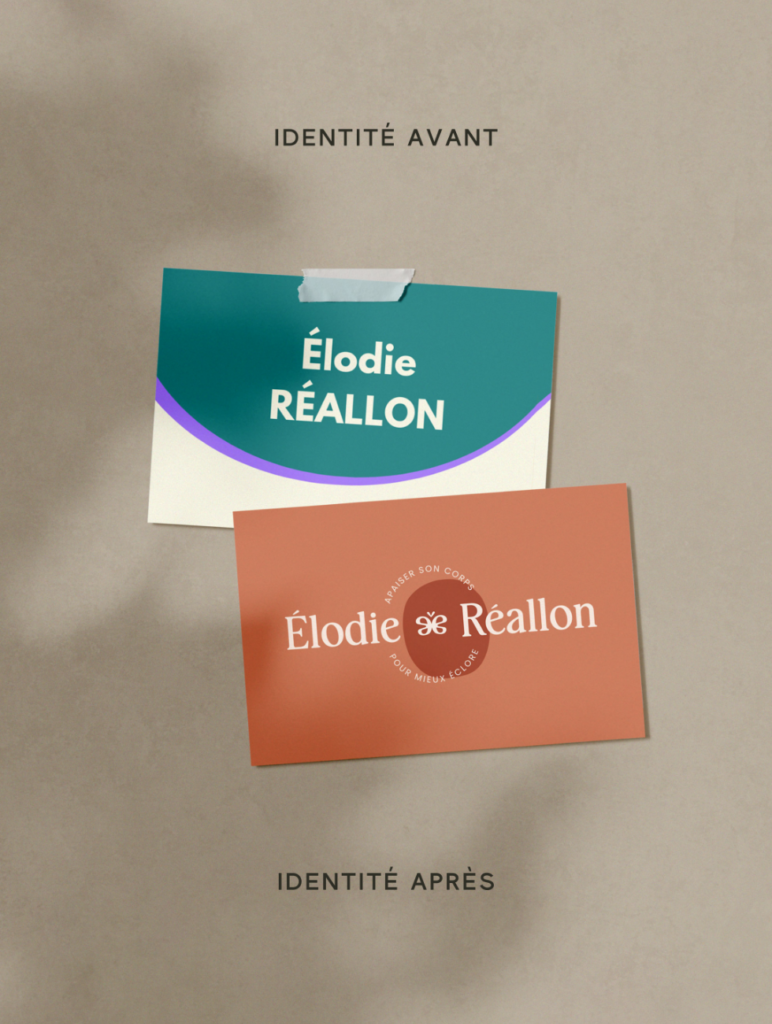 journée vitamine C élodie