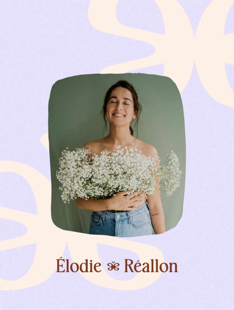 Aperçu de la nouvelle identité visuelle