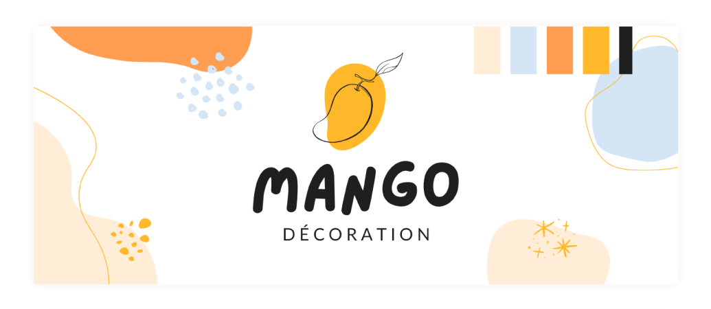 moodboard_mango_deco